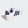 ZAPATOS ADIDAS GRAND COURT 3.0 HOMBRE-