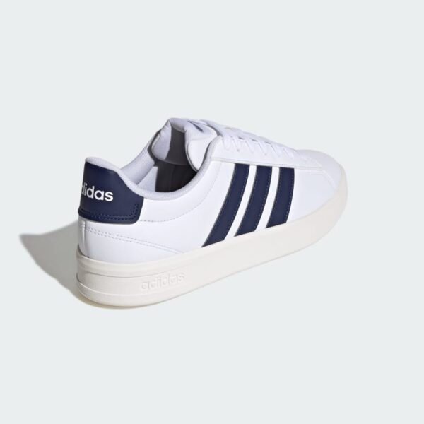 ZAPATOS ADIDAS GRAND COURT 3.0 HOMBRE-