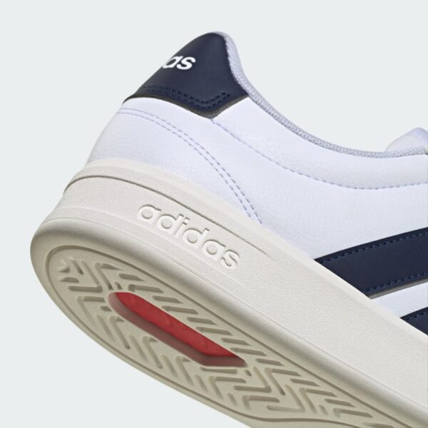 ZAPATOS ADIDAS GRAND COURT 3.0 HOMBRE-