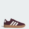 ZAPATOS ADIDAS GRAND COURT 3.0 HOMBRE-