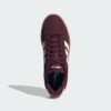 ZAPATOS ADIDAS GRAND COURT 3.0 HOMBRE-