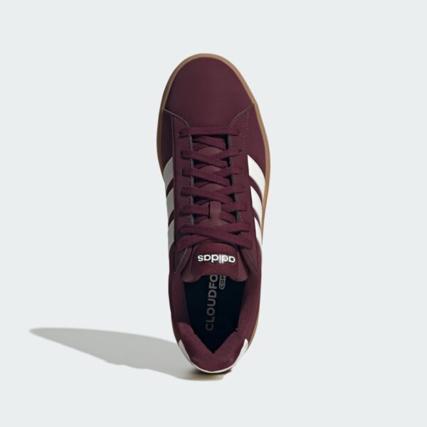 ZAPATOS ADIDAS GRAND COURT 3.0 HOMBRE-
