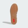 ZAPATOS ADIDAS GRAND COURT 3.0 HOMBRE-