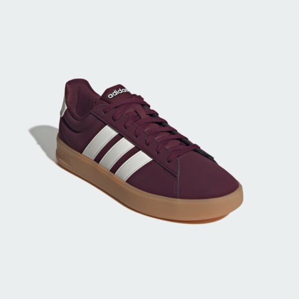 ZAPATOS ADIDAS GRAND COURT 3.0 HOMBRE-