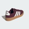 ZAPATOS ADIDAS GRAND COURT 3.0 HOMBRE-