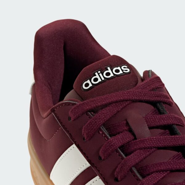 ZAPATOS ADIDAS GRAND COURT 3.0 HOMBRE-