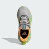 Adidas Niños Kaptir 4.0 Zapatos Niños-