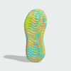 Adidas Niños Kaptir 4.0 Zapatos Niños-