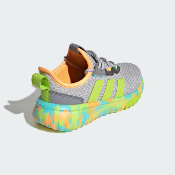 Adidas Niños Kaptir 4.0 Zapatos Niños-