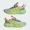 Adidas Niños Kaptir 4.0 Zapatos Niños-