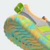 Adidas Niños Kaptir 4.0 Zapatos Niños-