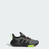Adidas Niños Kaptir 4.0 Zapatos Niños-