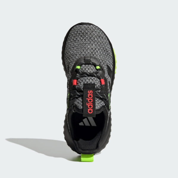 Adidas Niños Kaptir 4.0 Zapatos Niños-