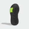 Adidas Niños Kaptir 4.0 Zapatos Niños-