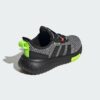Adidas Niños Kaptir 4.0 Zapatos Niños-
