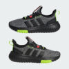 Adidas Niños Kaptir 4.0 Zapatos Niños-