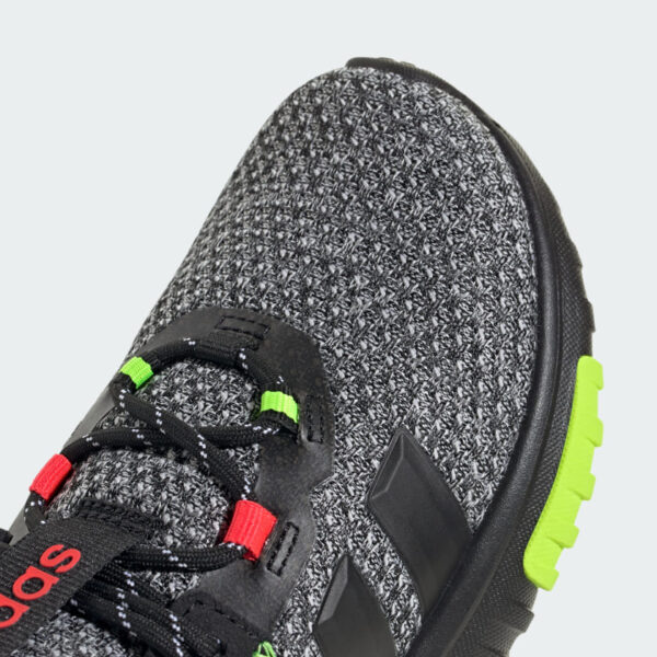 Adidas Niños Kaptir 4.0 Zapatos Niños-