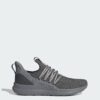 Zapatillas Adidas Lite Racer Adapt 7.0 para hombre-