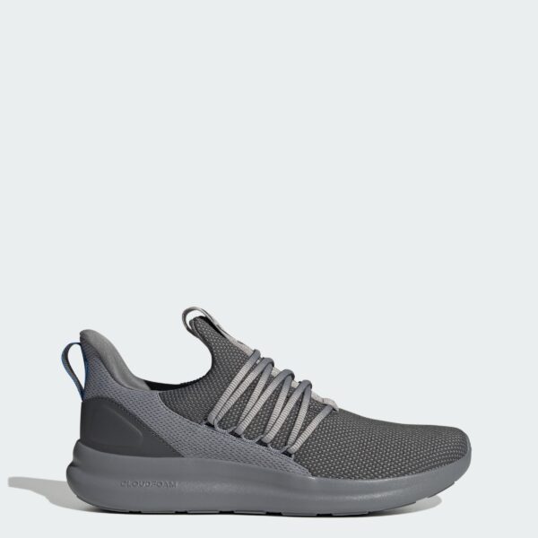 Zapatillas Adidas Lite Racer Adapt 7.0 para hombre-