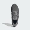 Zapatillas Adidas Lite Racer Adapt 7.0 para hombre-