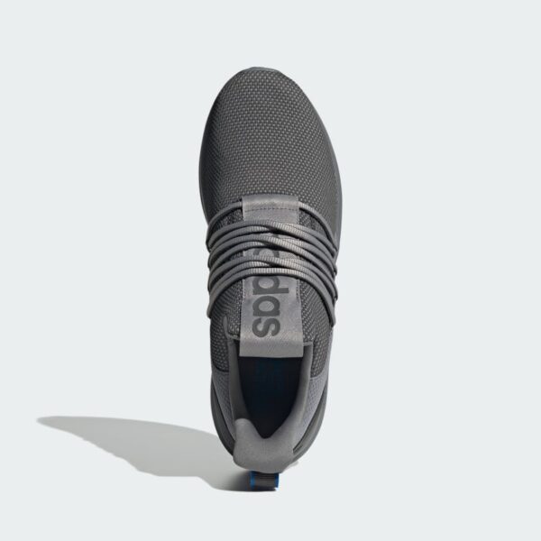 Zapatillas Adidas Lite Racer Adapt 7.0 para hombre-