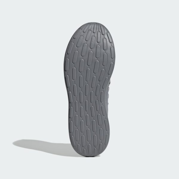Zapatillas Adidas Lite Racer Adapt 7.0 para hombre-