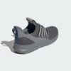 Zapatillas Adidas Lite Racer Adapt 7.0 para hombre-