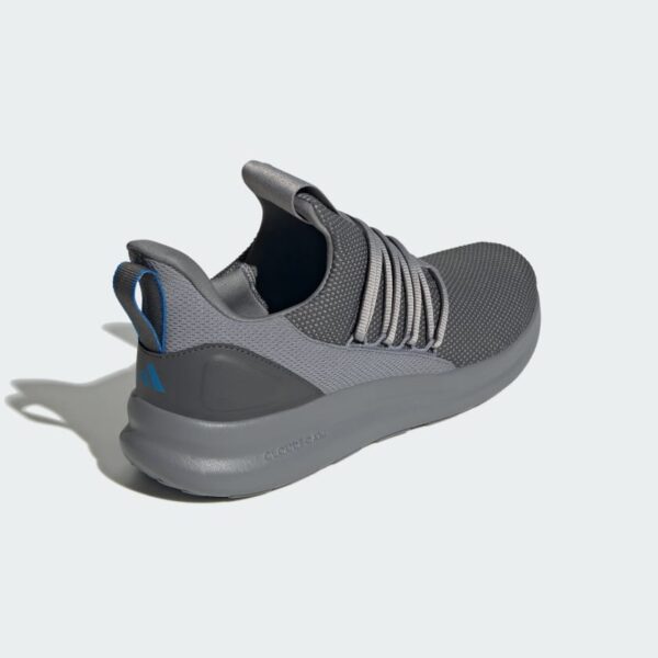 Zapatillas Adidas Lite Racer Adapt 7.0 para hombre-