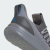 Zapatillas Adidas Lite Racer Adapt 7.0 para hombre-