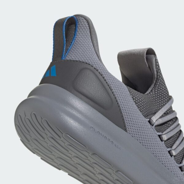 Zapatillas Adidas Lite Racer Adapt 7.0 para hombre-