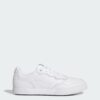Zapatos de golf Adidas Retrocross 25 sin clavos para hombre-