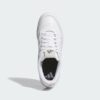 Zapatos de golf Adidas Retrocross 25 sin clavos para hombre-
