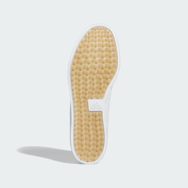 Zapatos de golf Adidas Retrocross 25 sin clavos para hombre-