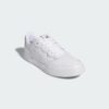 Zapatos de golf Adidas Retrocross 25 sin clavos para hombre-