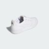 Zapatos de golf Adidas Retrocross 25 sin clavos para hombre-