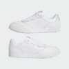 Zapatos de golf Adidas Retrocross 25 sin clavos para hombre-