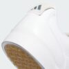 Zapatos de golf Adidas Retrocross 25 sin clavos para hombre-