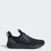 Zapatillas Adidas Lite Racer Adapt 7.0 para hombre-
