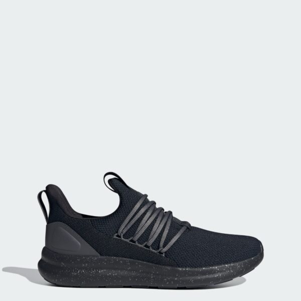 Zapatillas Adidas Lite Racer Adapt 7.0 para hombre-
