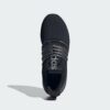 Zapatillas Adidas Lite Racer Adapt 7.0 para hombre-