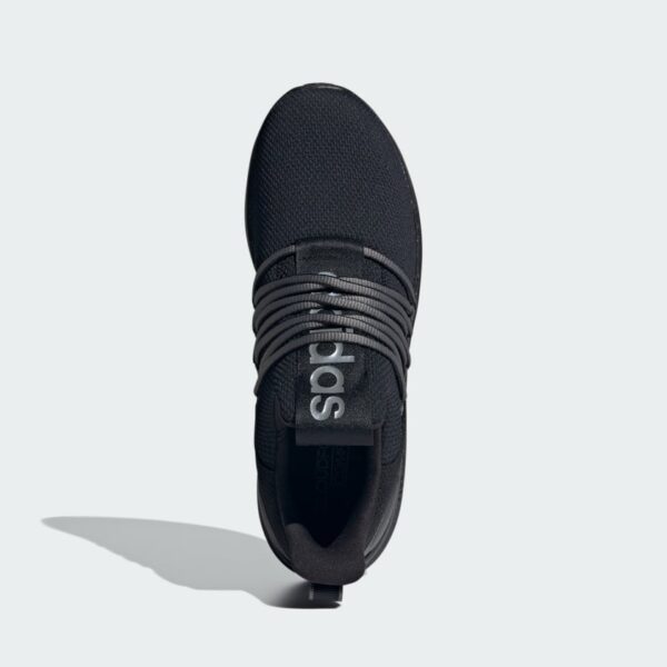 Zapatillas Adidas Lite Racer Adapt 7.0 para hombre-