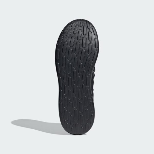 Zapatillas Adidas Lite Racer Adapt 7.0 para hombre-