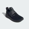 Zapatillas Adidas Lite Racer Adapt 7.0 para hombre-
