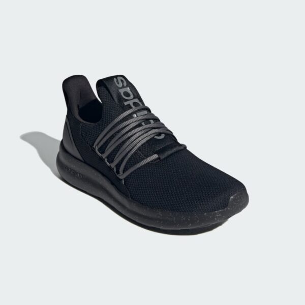 Zapatillas Adidas Lite Racer Adapt 7.0 para hombre-