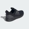 Zapatillas Adidas Lite Racer Adapt 7.0 para hombre-