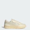ZAPATOS ASPYRE ADIDAS HOMBRE-