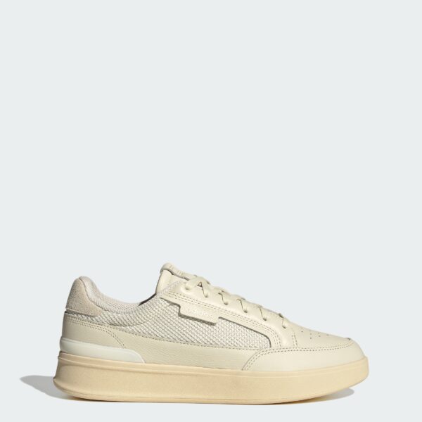 ZAPATOS ASPYRE ADIDAS HOMBRE-