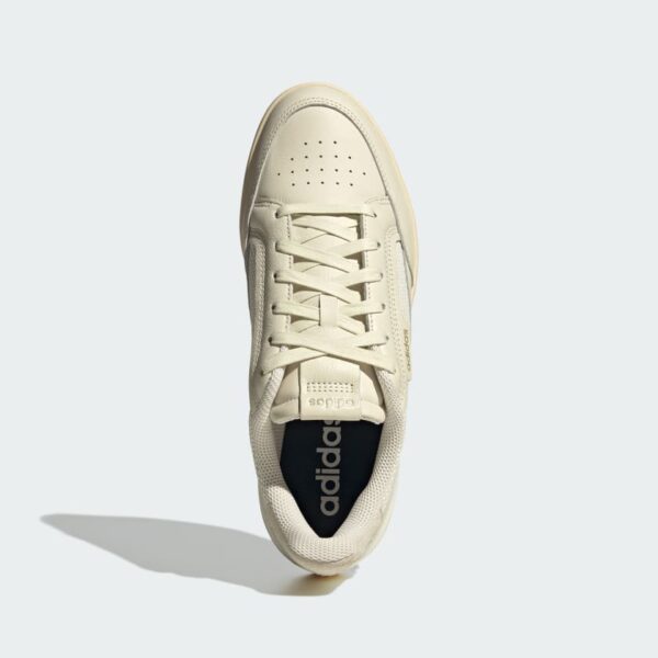 ZAPATOS ASPYRE ADIDAS HOMBRE-