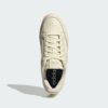 ZAPATOS ASPYRE ADIDAS HOMBRE-