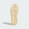 ZAPATOS ASPYRE ADIDAS HOMBRE-